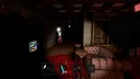 Hotel Abyss Screenshot 6