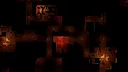 Hotel Abyss Screenshot 5