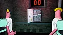 Hotel Abyss Screenshot 0