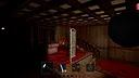 Hotel Abyss Screenshot 3
