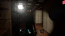 Hotel Abyss Screenshot 7