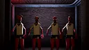 Hotel Abyss Screenshot 1