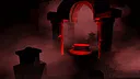 The Headless Hunter Screenshot 0