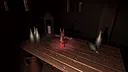 The Headless Hunter Screenshot 4