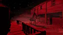 The Headless Hunter Screenshot 3