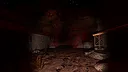 The Headless Hunter Screenshot 2