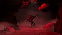 The Headless Hunter Screenshot 1