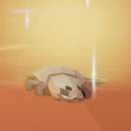 Desert Zub icon