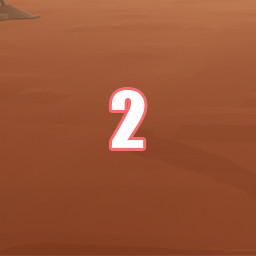 Desert enemy 2 icon