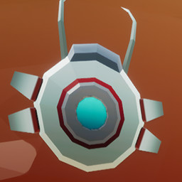 Desert Drones icon
