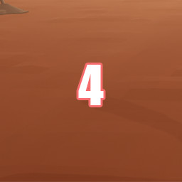 Desert enemy 4 icon