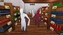 Mystic Merchant Demo Screenshot 0