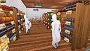 Mystic Merchant Demo Screenshot 3