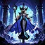 Tome of Great Wisdom icon