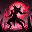 Devour that Heart icon