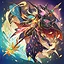 Tenfold Purity icon