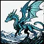 Apprentice of Arcana icon