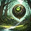 Masterworks Complete icon