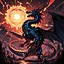 Endless Challenge icon