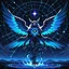 Transcendence of Faith icon