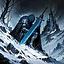 Mark of a Hundred Battles icon