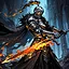 Scars of Endurance icon