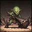 Seeker of Change icon