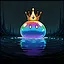 Hail to the Goo! icon