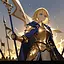 Liberator of Dusk icon