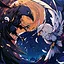 A World Forged icon