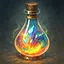 The Cost Is the Price icon