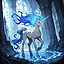 Mage of Beginnings icon