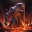 Shifting Stone icon