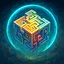 Truth of the World icon