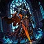 Legion of the Black icon