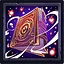 Awakening the Prologue icon