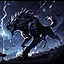 Thunderous Roar icon