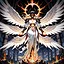 Vanguard of Dawn icon