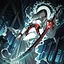 Pale Prayers icon