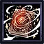 How Do You Turn Lead Into Gold? icon
