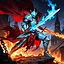 Nexus of Victory and Elemental Mastery Supreme icon