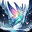 Link Grimoire icon