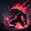 Arcana Link icon