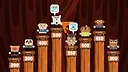Paw Party Demo Screenshot 2