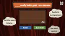 Paw Party Demo Screenshot 1