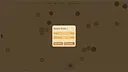 Dodot! Screenshot 2