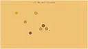 Dodot! Screenshot 5