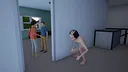 My Stranger Family Screenshot 0