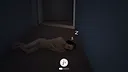 My Stranger Family Screenshot 7