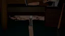 My Stranger Family Screenshot 5